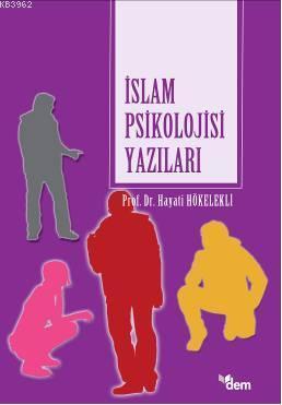 İslam Psikilojisi Yazıları