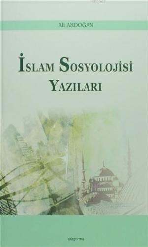 İslam Sosyoloji Yazıları