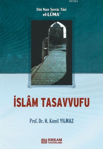 İslam Tasavvufu (el-Lüma)