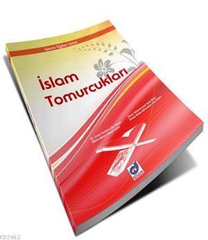 İslam Tomurcukları