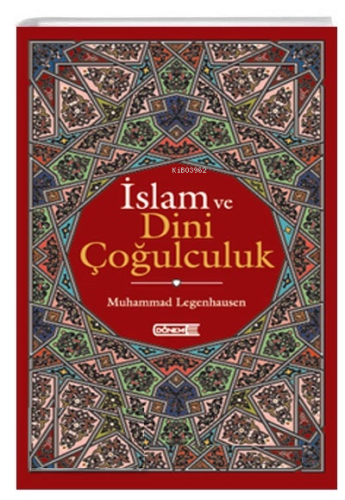 İslam ve Dini Çoğulculuk