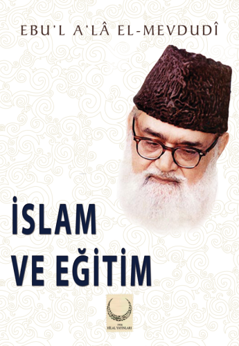 İslam ve Eğitim