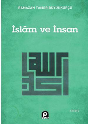 İslam ve İnsan