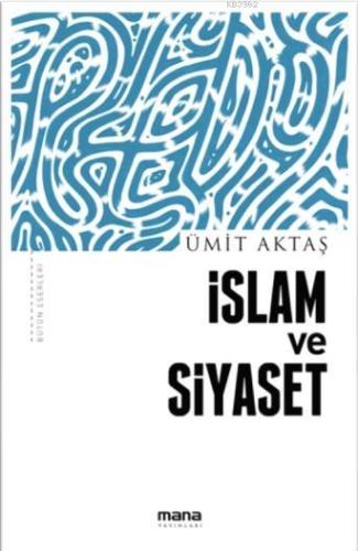 İslam ve Siyaset