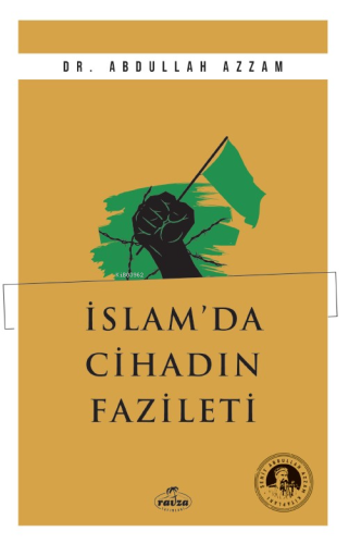 İslam'da Cihadın Fazileti