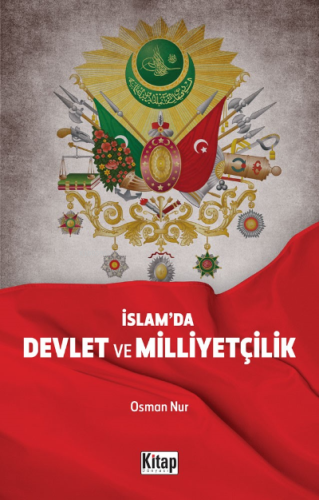 İslam'da Devlet Ve Milliyetçilik