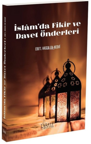 İslam'da Fikir ve Davet Önderleri