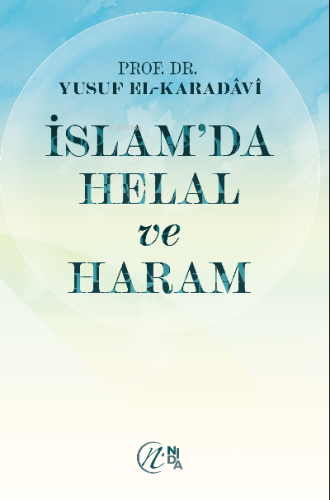 İslam'da Helal ve Haram