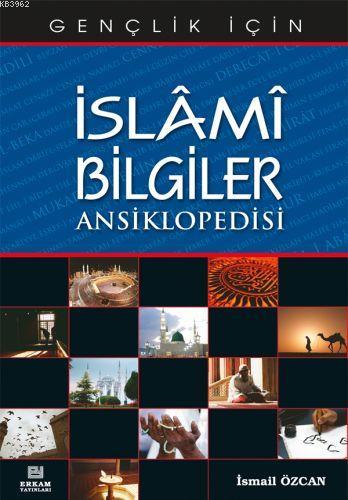 İslami Bilgiler Ansiklopedisi