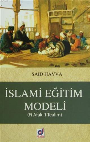 İslami Eğitim Modeli