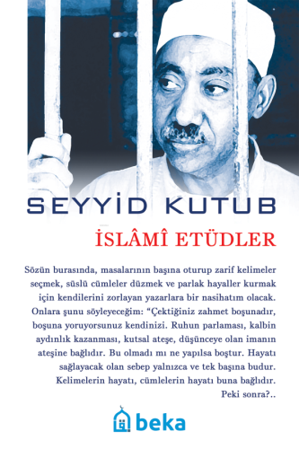 İslami Etüdler