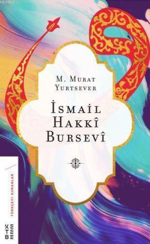 İsmail Hakkı Bursevi