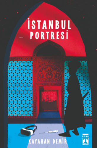 İstanbul Portresi