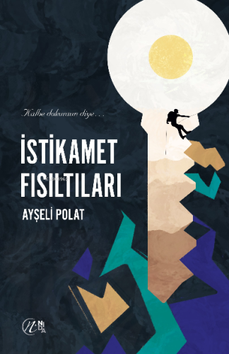 İstikamet Fısıltıları