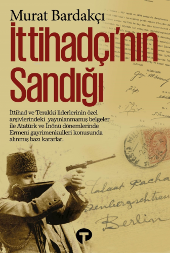 İttihadçı'nın Sandığı