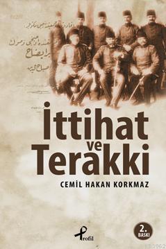 İttihat ve Terakki