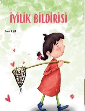 İyilik Bildirisi