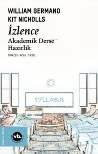 İzlence