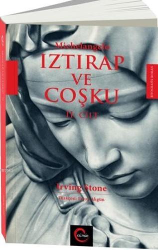 Iztırap Ve Coşku II. Cilt