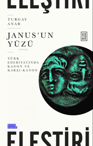 Janus'un Yüzü