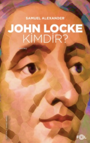 John Locke Kimdir?