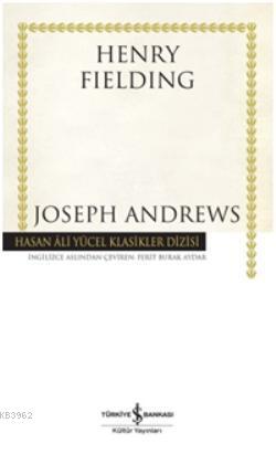 Joseph Andrews