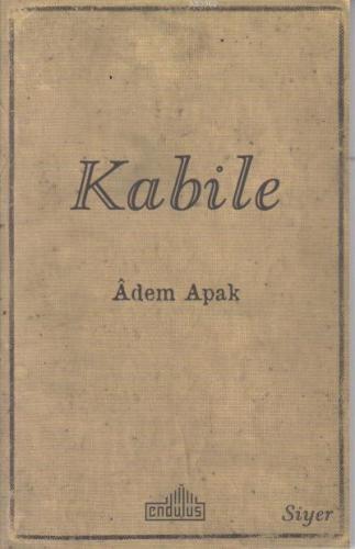 Kabile