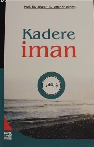 Kadere İman