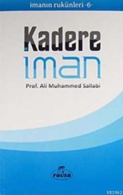 Kadere İman