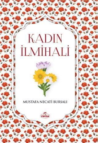 Kadın İlmihali