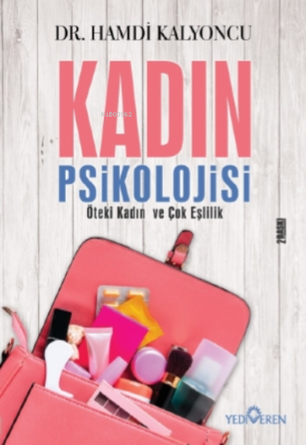 Kadın Psikolojisi