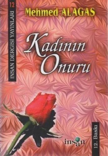 Kadının Onuru