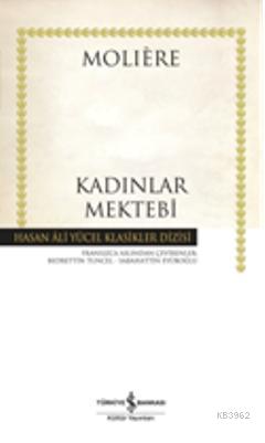 Kadınlar Mektebi