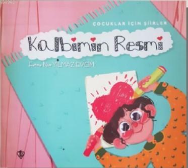 Kalbimin Resmi