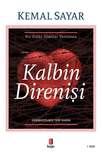 Kalbin Direnişi