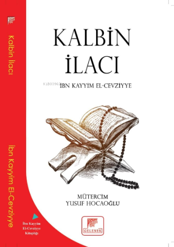 Kalbin İlacı