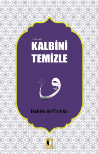 Kalbini Temizle