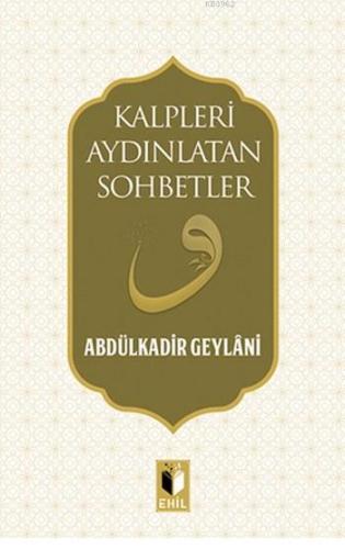 Kalpleri Aydınlatan Masallar