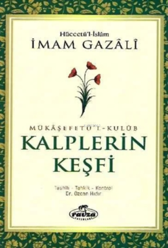 Kalplerin Keşfi