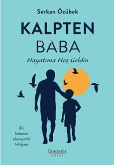 Kalpten Baba