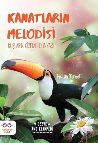 Kanatların Melodisi