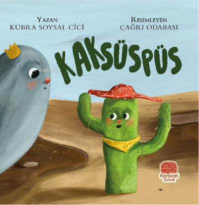 Kapsüspüs