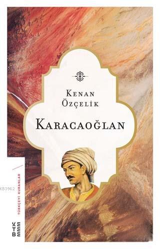 Karacaoğlan