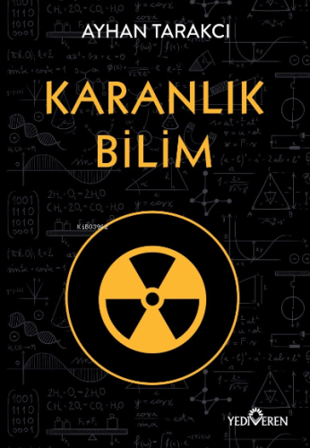 Karanlık Bilim