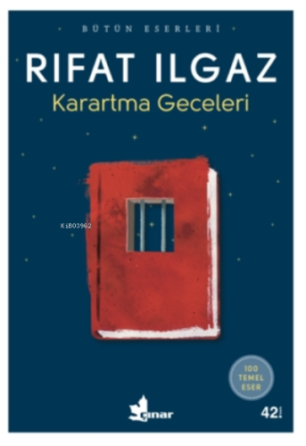 Karartma Geceleri