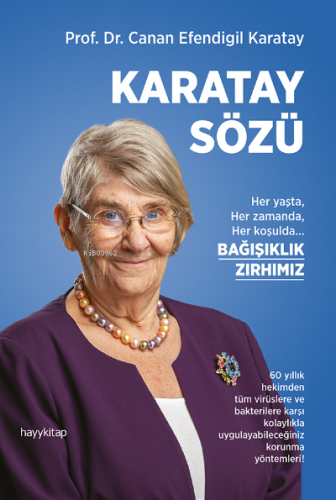 Karatay Sözü