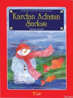 Kardan Adamın Şarkısı