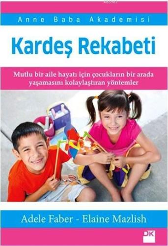 Kardeş Rekabeti