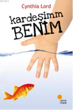 Kardeşimm Benim