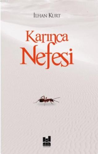 Karınca Nefesi